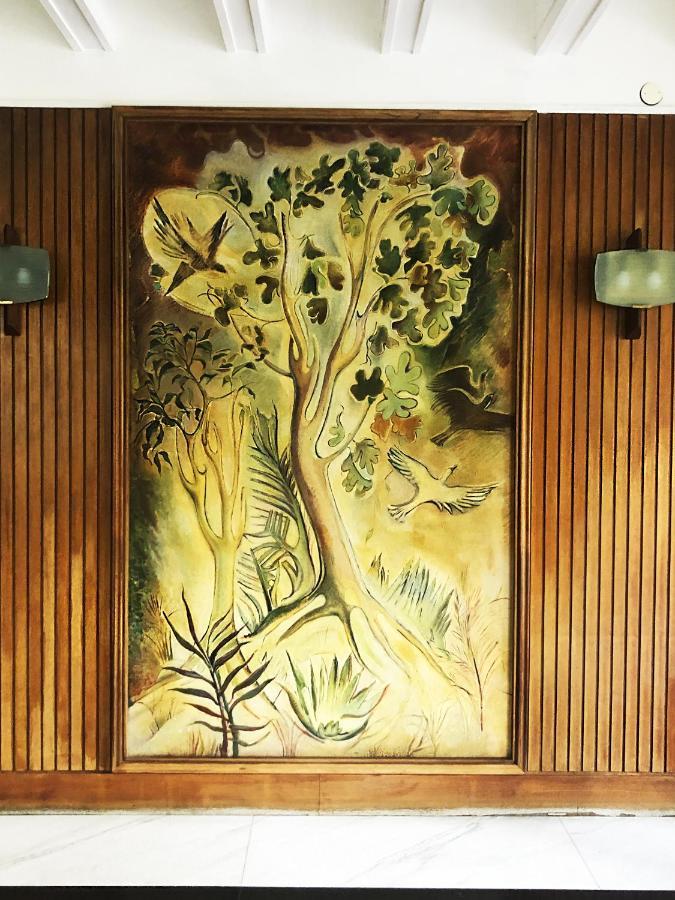 Vatican Green Holidays House Рим Екстер'єр фото